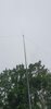 OK1LI/P Image